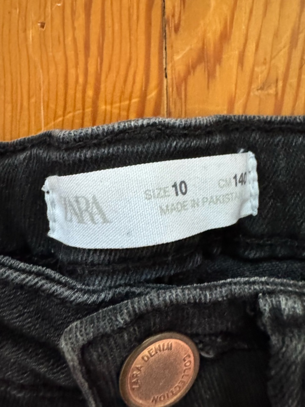 Zara Bundle - Picture 4 of 8